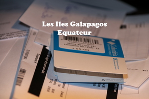 IMG 9136 texte