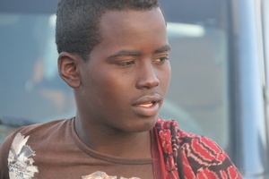 IMG 0459