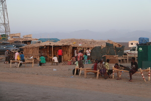 IMG 0454