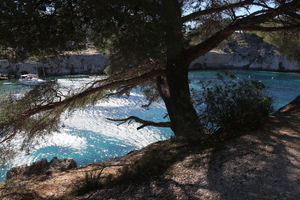 Calanques_2017
