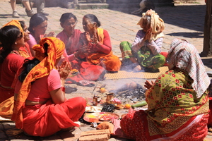 Nepal IMG 2380