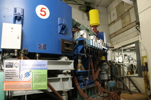 IMG 1563