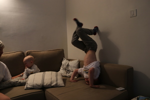 IMG 7926