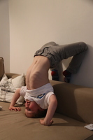 IMG 7933