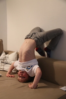IMG 7934