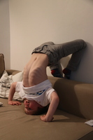 IMG 7935