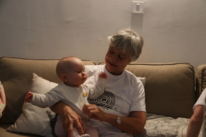 IMG 7939