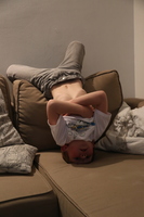 IMG 7945