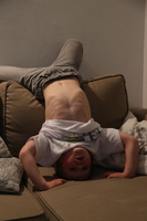 IMG 7946
