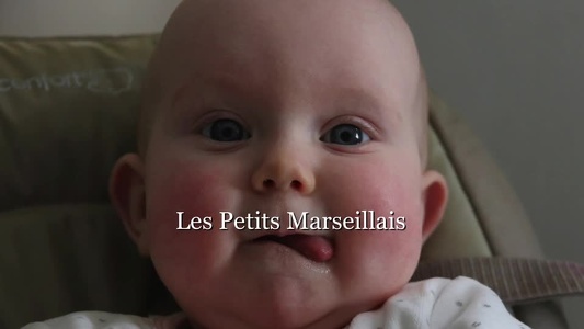 Les Petits Marseillais 03-desktop