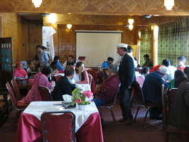 Guest House