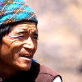 Nepal_IMG_1056 - copie_AF.jpg