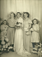 02.mariageSimone