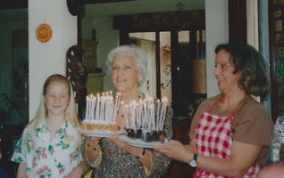 15.70ans