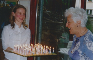 26