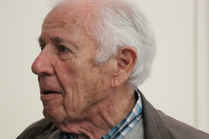 Sélec_AG