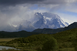 Torres_del_Paine