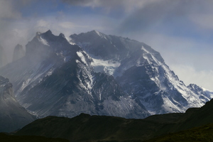 Chile_2019_photos