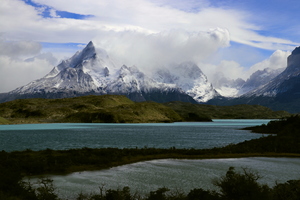 IMG 9749