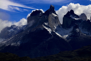 Torres_del_Paine_03