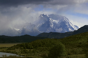 Torres_del_Paine_04