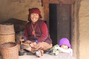 Nepal IMG 0999