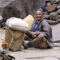Nepal_IMG_0978.JPG
