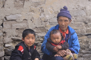 Nepal IMG 0905