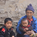 Nepal_IMG_0905.JPG