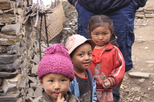 Nepal IMG 0800
