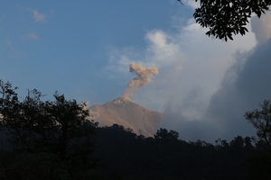 Nicaragua_Guatémala