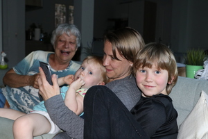 Eliott_Coline_2020
