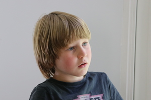 Eliott_Ecran_Juin