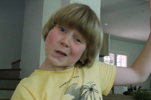 Eliott_PS3_Juin