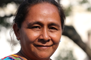 Guatemala_2022
