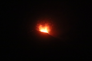 Guatemala_2022