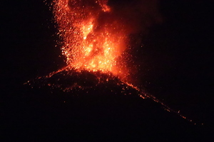 Fuego_K_Explo02