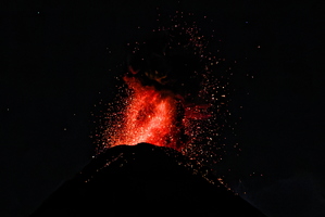 Guatemala_2024