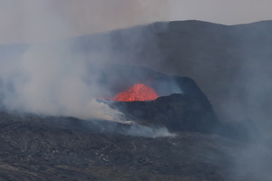 IMG 4633