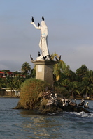 IMG 9539