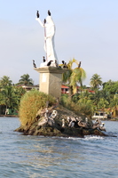 IMG 9540