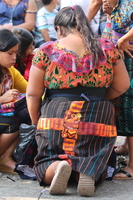 IMG 9826