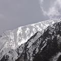 Nepal_IMG_2284 2.JPG